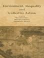 Environment, Inequality And Collective Action - Preview