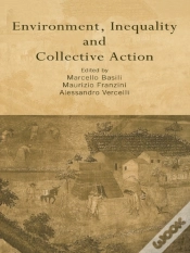 Capa do artigo Environment, Inequality And Collective Action