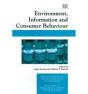 Environment, Information And Consumer Behaviour - Preview