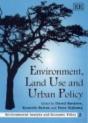 Environment, Land Use And Urban Policy - Preview