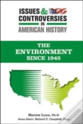 Environment
