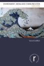 Environment, Media And Communication - Preview
