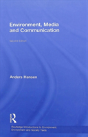 Environment, Media And Communication - Preview