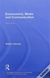 Environment, Media And Communication