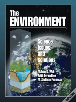 Capa do artigo Environment