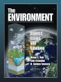 Environment - Preview
