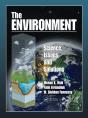Environment - Preview