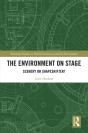 Environment On Stage - Preview