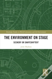 Environment On Stage