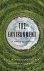 Environment - Preview