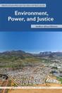 Environment, Power, And Justice - Preview