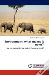 Environment
