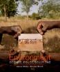 Environment: Science, Issues, Solutions - Preview