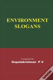 Capa do artigo Environment Slogans