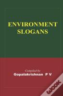 Environment Slogans