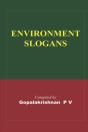 Environment Slogans - Preview