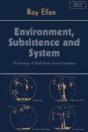 Environment, Subsistence And System - Preview