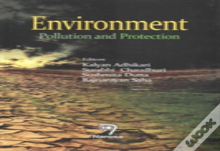 Environment