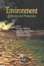 Environment - Preview