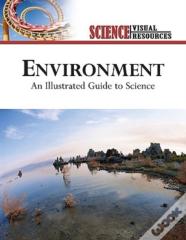 Environment