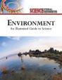Environment - Preview