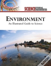 Capa do artigo Environment