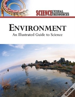 Capa do artigo Environment