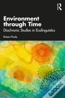 Environment Through Time