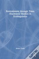 Environment Through Time