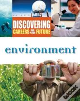 Environment