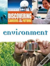 Capa do artigo Environment