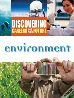 Capa do artigo Environment