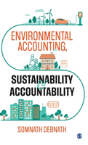 Environmental Accounting, Sustainability And Accountability - Preview