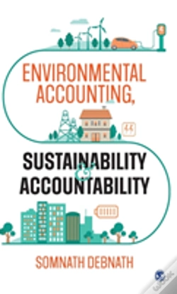 Capa do artigo Environmental Accounting, Sustainability And Accountability