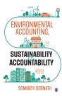 Environmental Accounting, Sustainability And Accountability - Preview