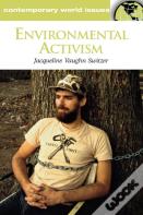 Environmental Activism