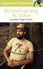 Environmental Activism - Preview
