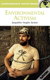 Environmental Activism
