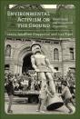 Environmental Activism On The Ground - Preview