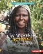 Environmental Activist Wangari Maathai - Preview
