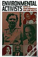 Environmental Activists