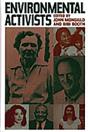Environmental Activists - Preview