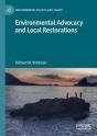 Environmental Advocacy And Local Restorations - Preview