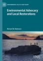 Environmental Advocacy And Local Restorations - Preview