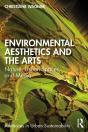 Environmental Aesthetics And The Arts - Preview
