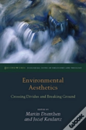 Capa do artigo Environmental Aesthetics