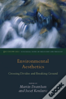 Environmental Aesthetics