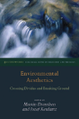 Environmental Aesthetics - Preview
