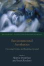 Environmental Aesthetics - Preview