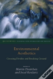 Environmental Aesthetics